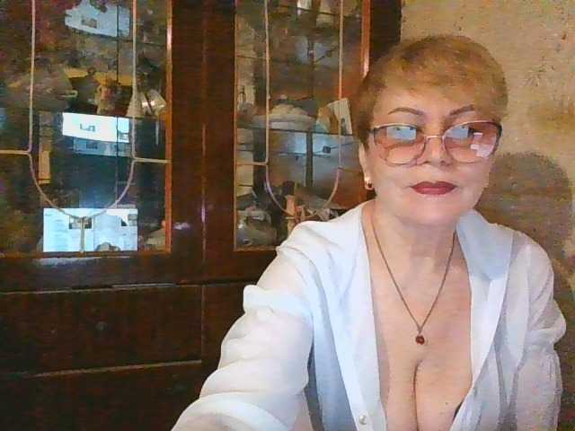 SophieBurns live cam preview