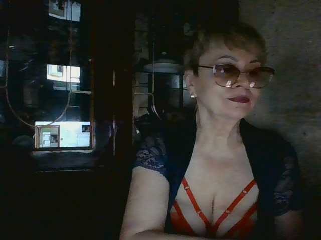 SophieBurns live cam on BongaCams