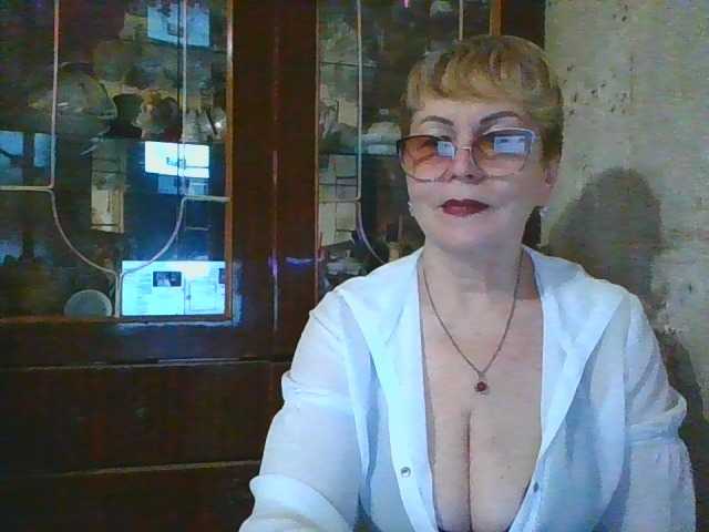 SophieBurns live cam on BongaCams