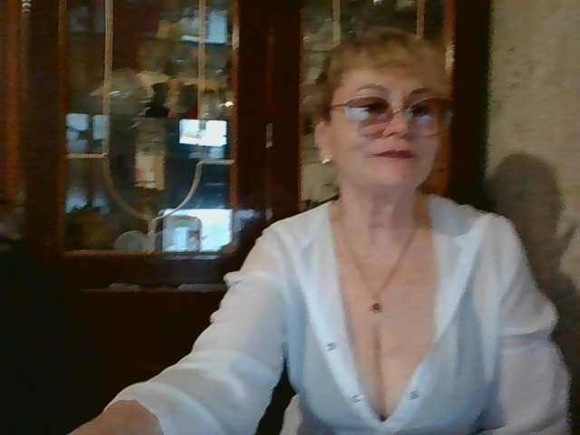SophieBurns