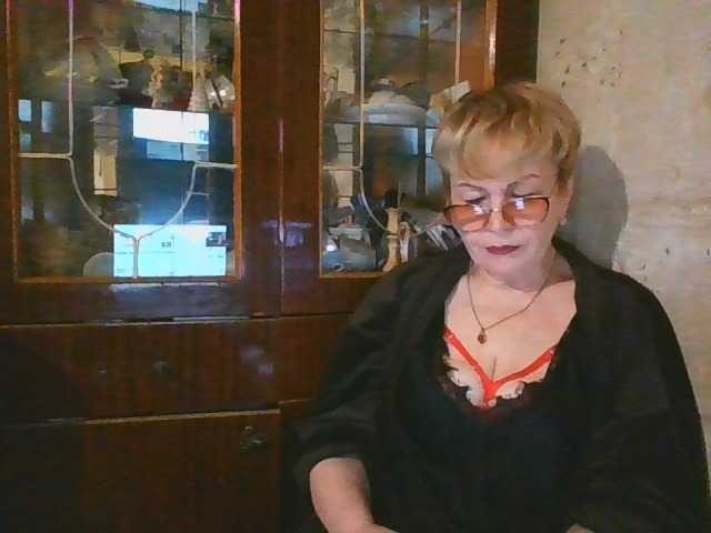 SophieBurns live cam on BongaCams