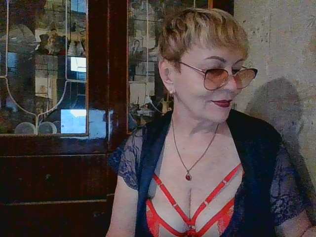 SophieBurns