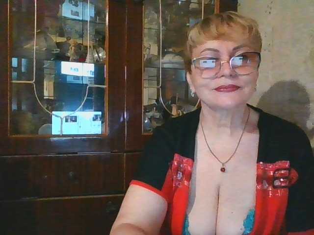 SophieBurns live cam on BongaCams