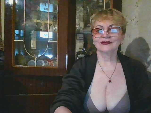 SophieBurns live cam preview