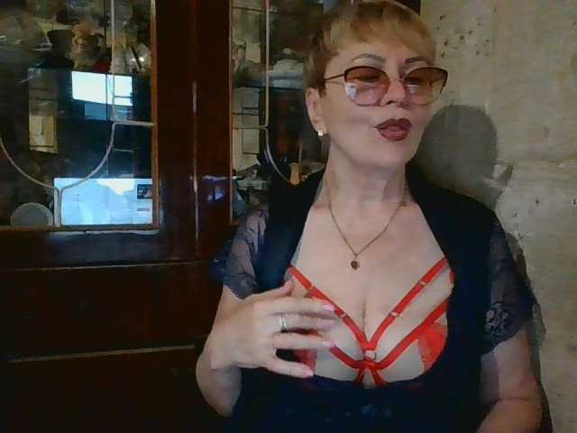 SophieBurns