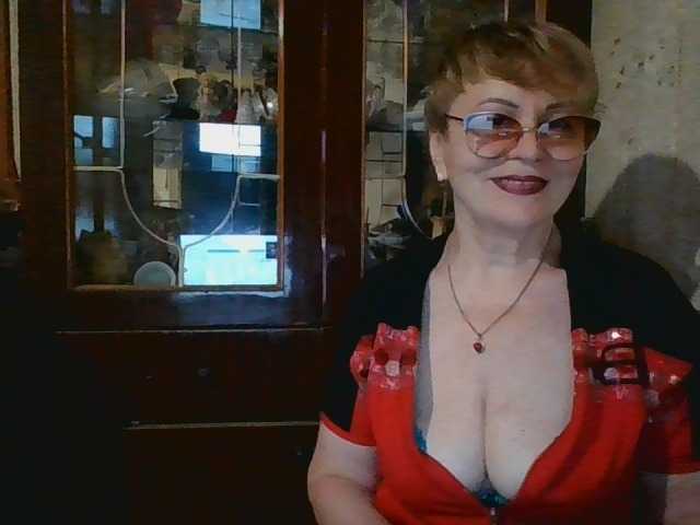 SophieBurns