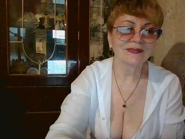 SophieBurns live cam on BongaCams