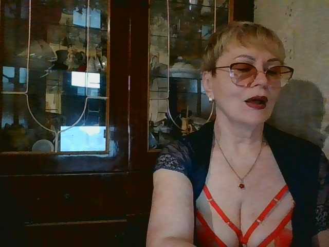 SophieBurns live cam on BongaCams