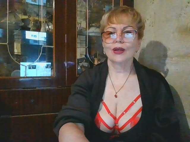 SophieBurns
