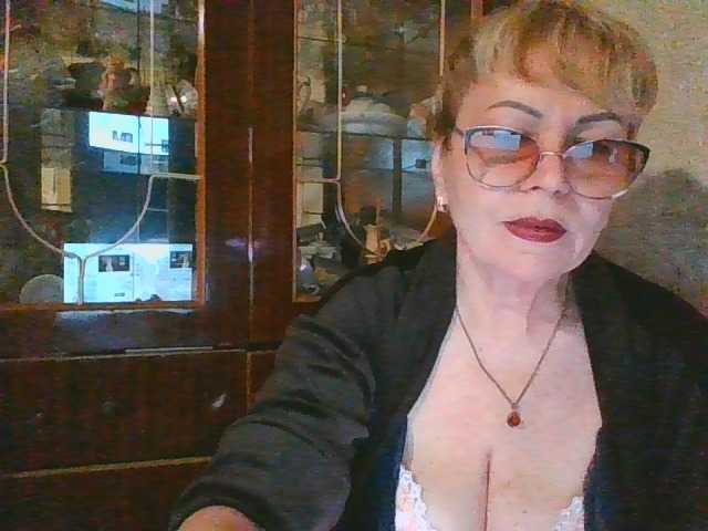 SophieBurns live cam on BongaCams