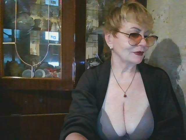 SophieBurns