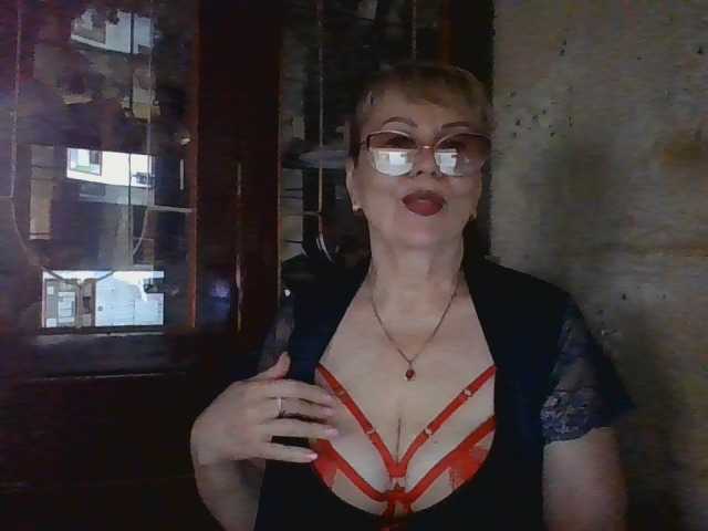 SophieBurns