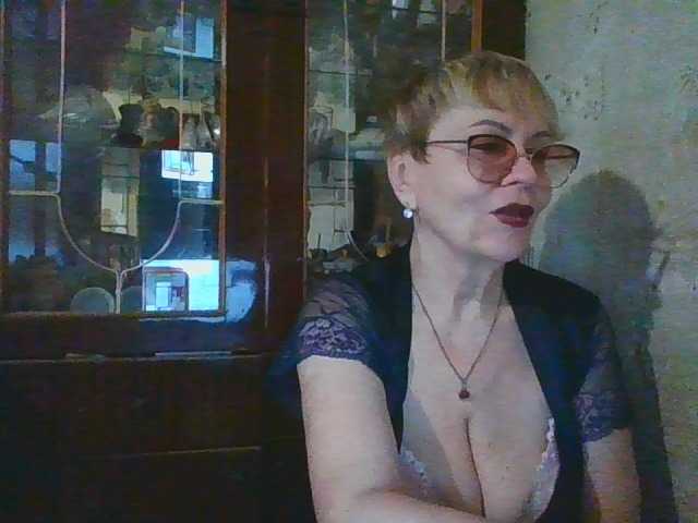 SophieBurns