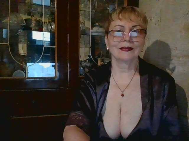 SophieBurns