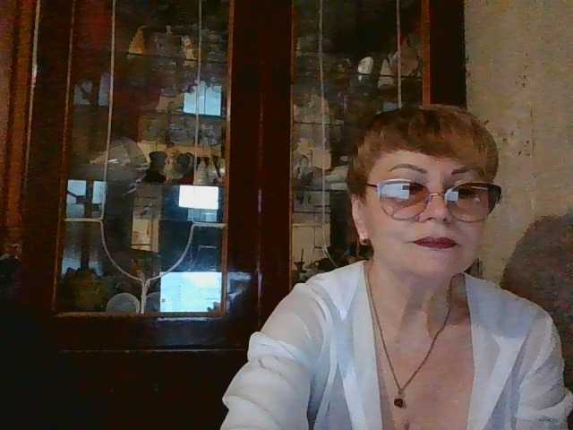 SophieBurns live cam preview