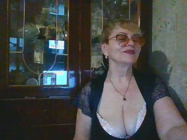 SophieBurns