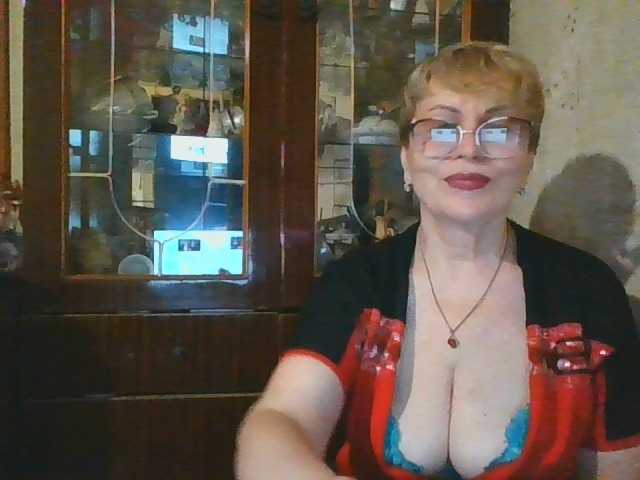 SophieBurns live cam on BongaCams