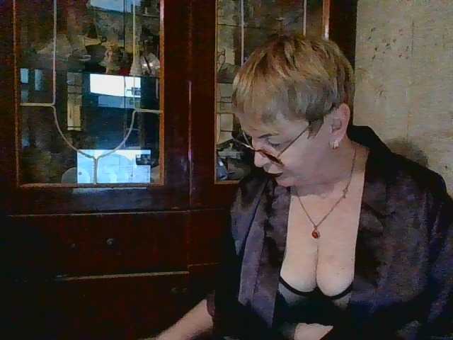 SophieBurns