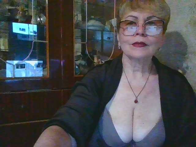 SophieBurns webcam