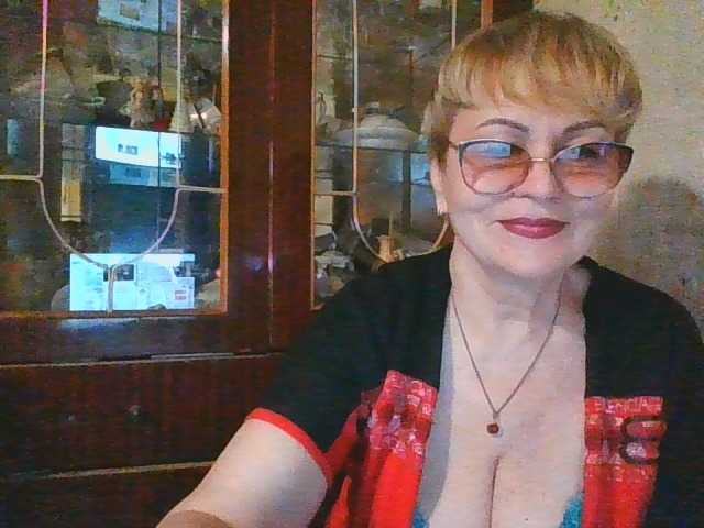 SophieBurns live cam on BongaCams
