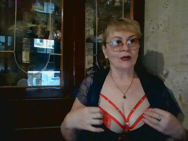 SophieBurns live cam preview