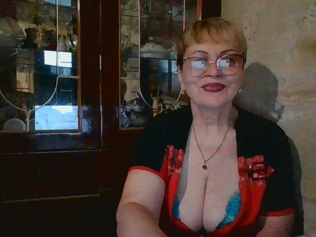 SophieBurns