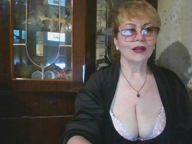 SophieBurns live cam on BongaCams