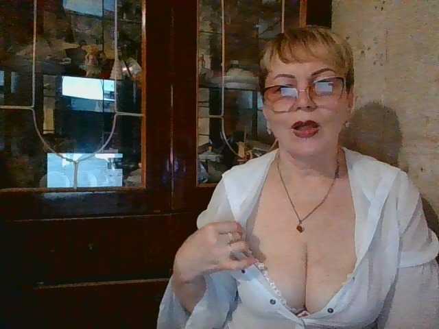 SophieBurns live cam on BongaCams