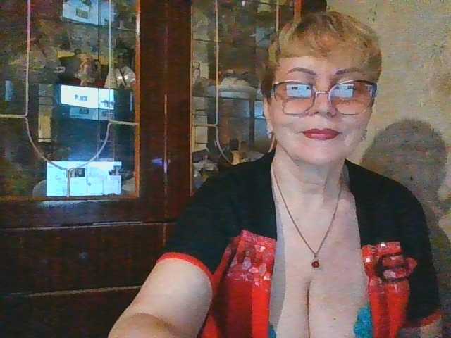 Sophieburns live cam