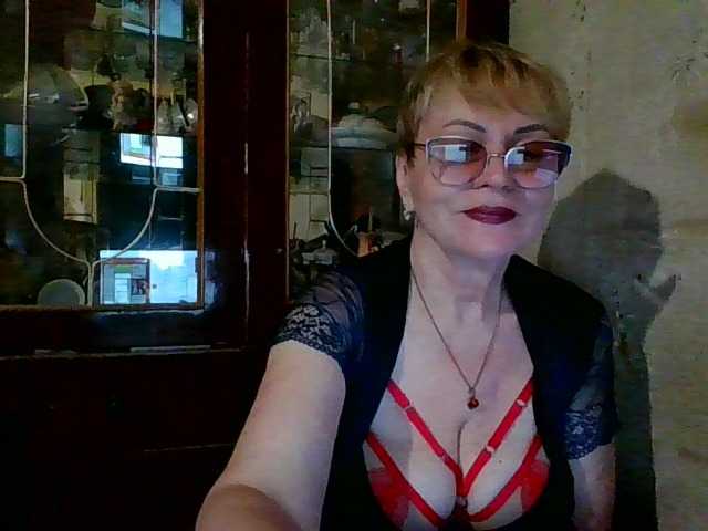 SophieBurns webcam bongacams model stream image