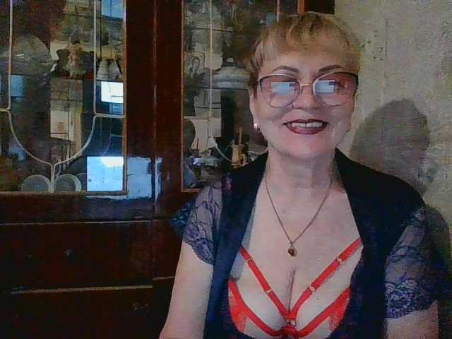 SophieBurns