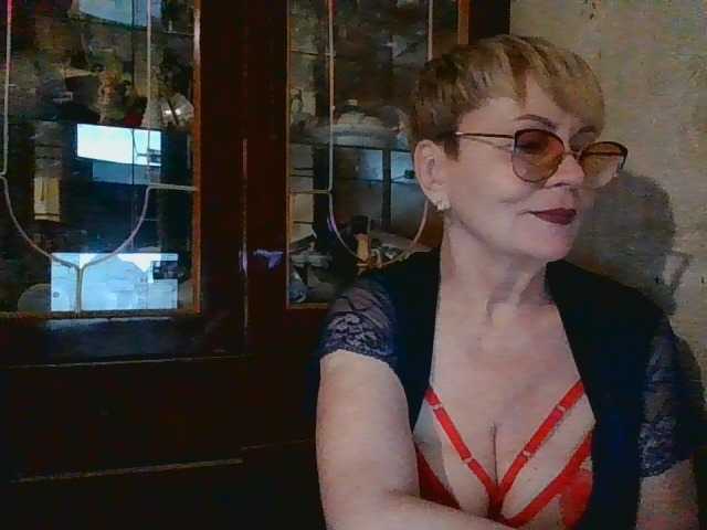 SophieBurns