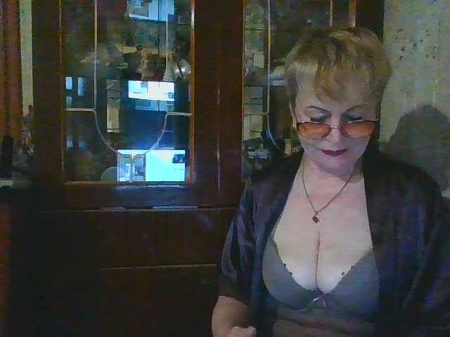 SophieBurns live cam on BongaCams