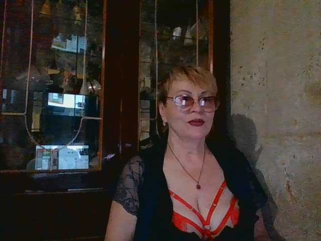 SophieBurns