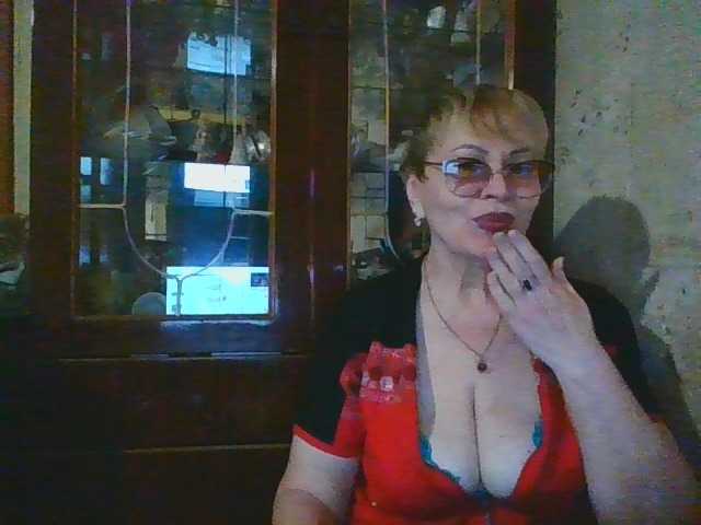 SophieBurns live cam preview