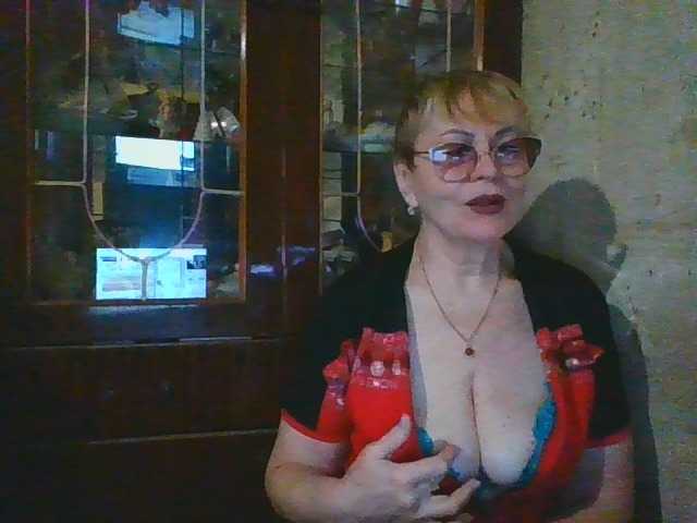 SophieBurns