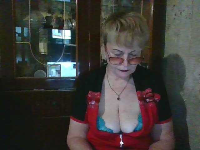 SophieBurns live cam on BongaCams