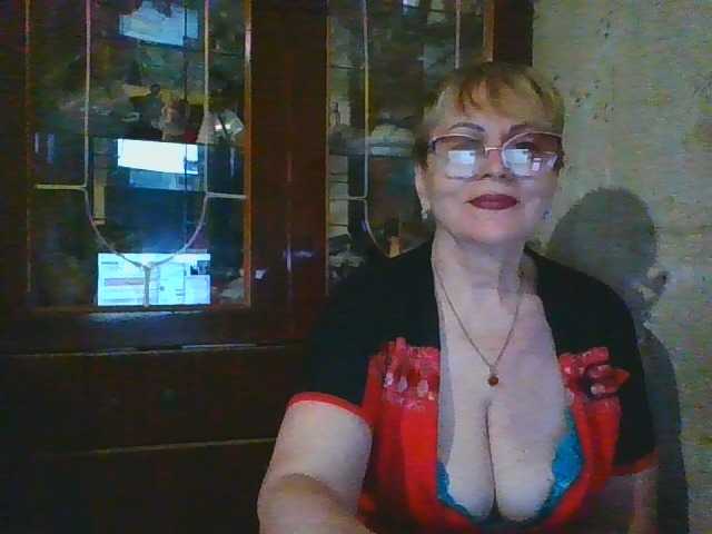 SophieBurns live cam preview