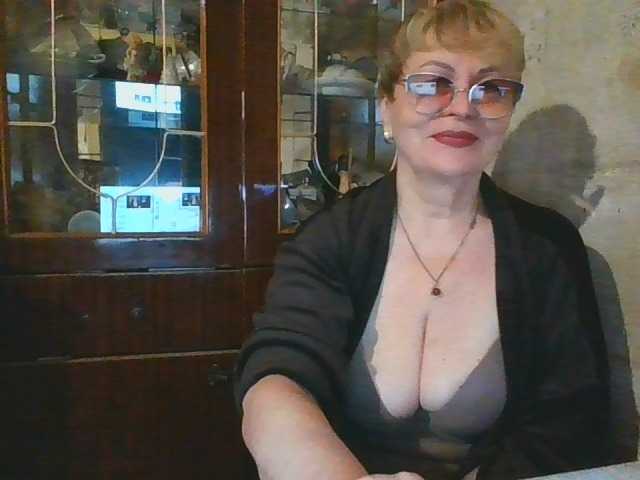 SophieBurns live cam on BongaCams