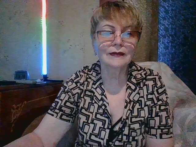 SophieBurns webcam