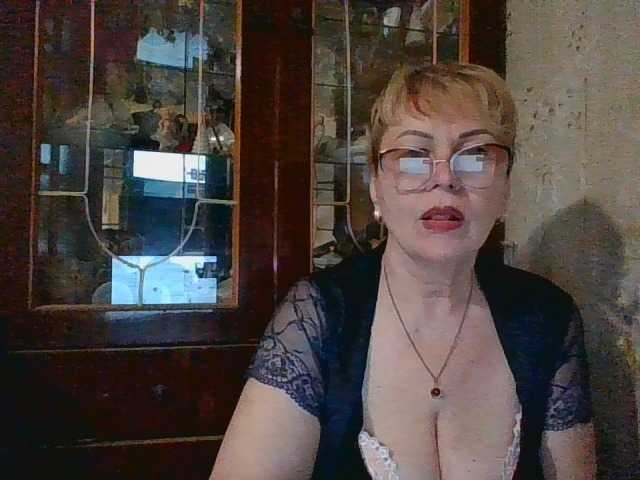 Sophieburns on Bongacams