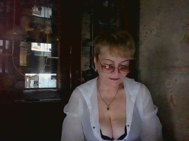 SophieBurns live cam on BongaCams