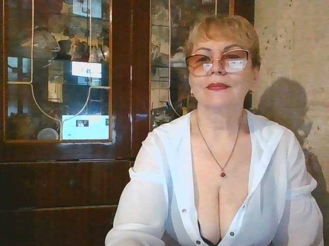 Προεπισκόπηση για SophieBurns
