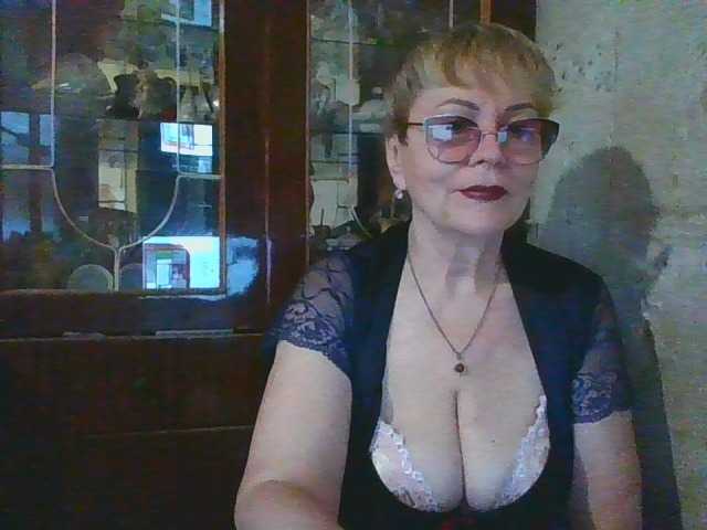 SophieBurns