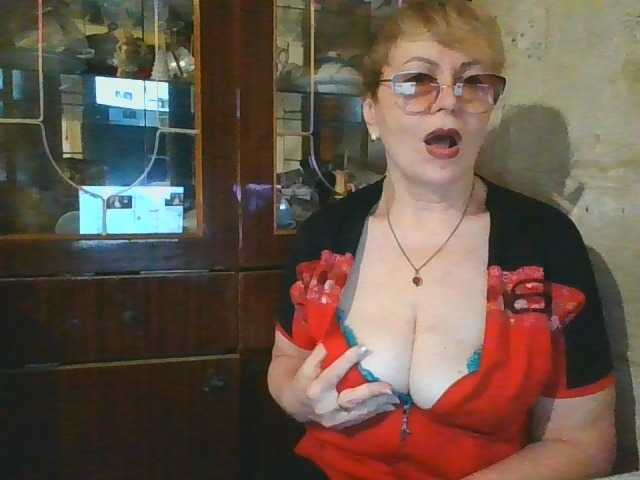 SophieBurns