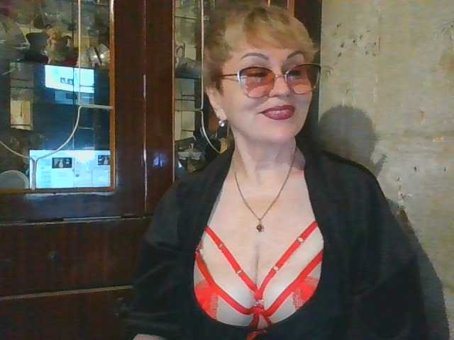 SophieBurns live cam on BongaCams