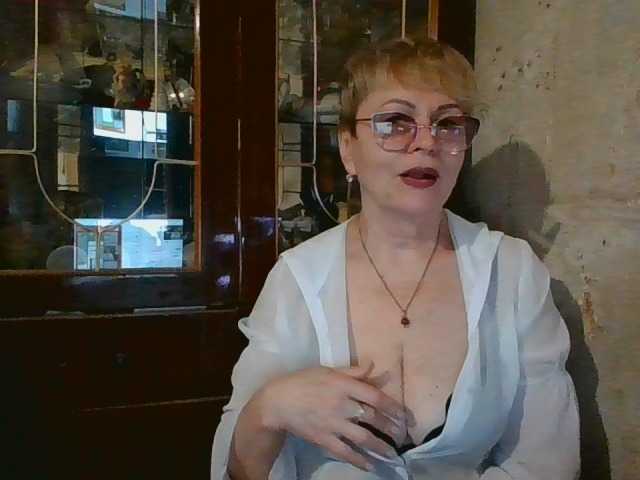 SophieBurns