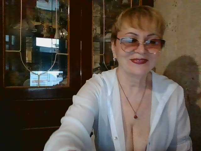SophieBurns live cam on BongaCams
