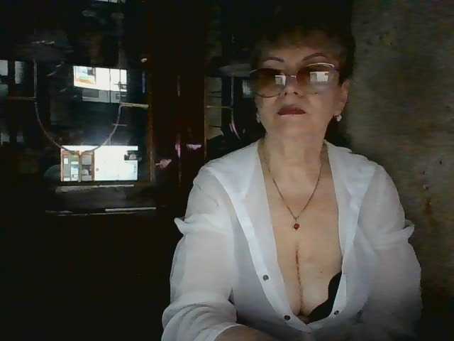 SophieBurns
