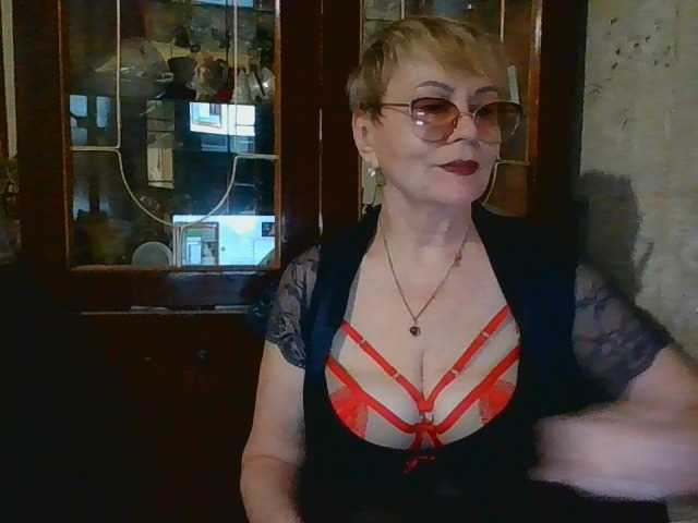 SophieBurns live cam on BongaCams